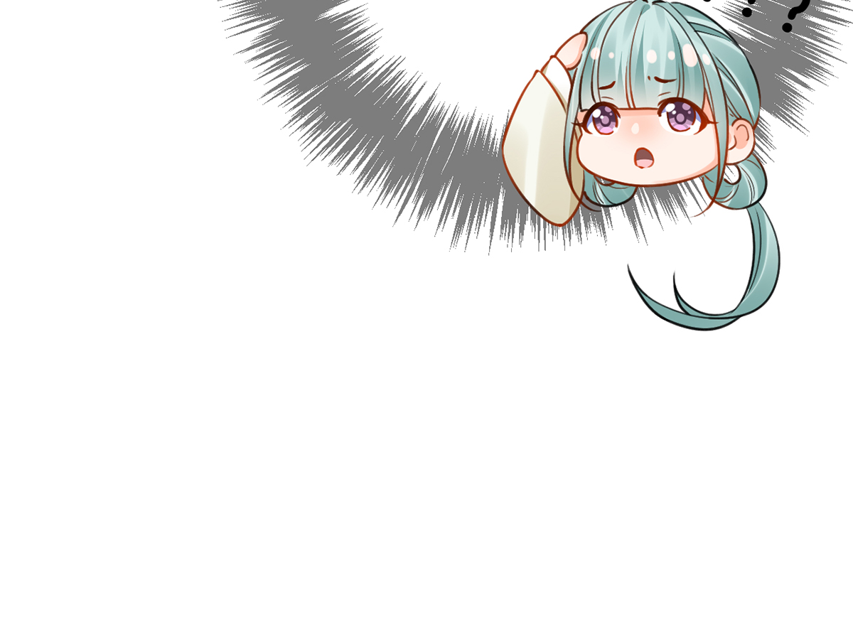 皇弟，莫提刀45 第40话 花魁？男花魁？