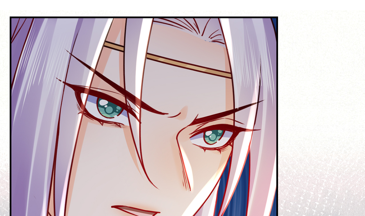 皇弟，莫提刀45 第40话 花魁？男花魁？