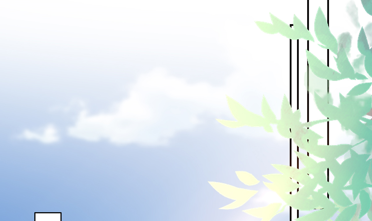 皇弟，莫提刀46 第41话 你胸掉了