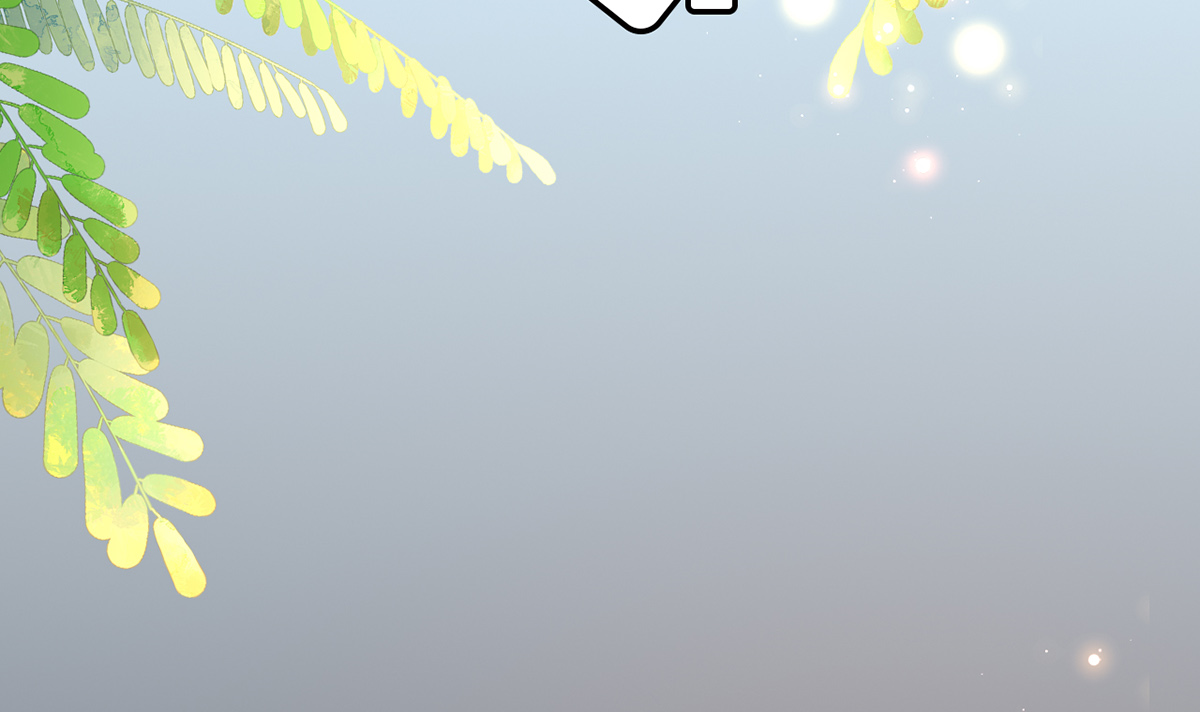 皇弟，莫提刀46 第41话 你胸掉了