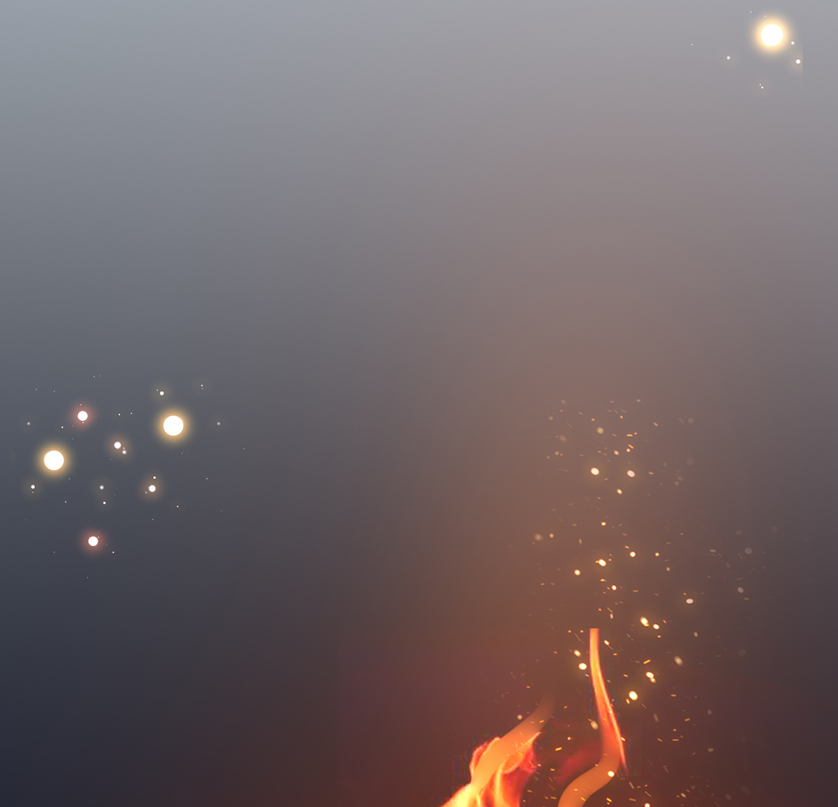 皇弟，莫提刀46 第41话 你胸掉了