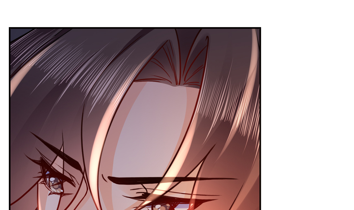 皇弟，莫提刀46 第41话 你胸掉了