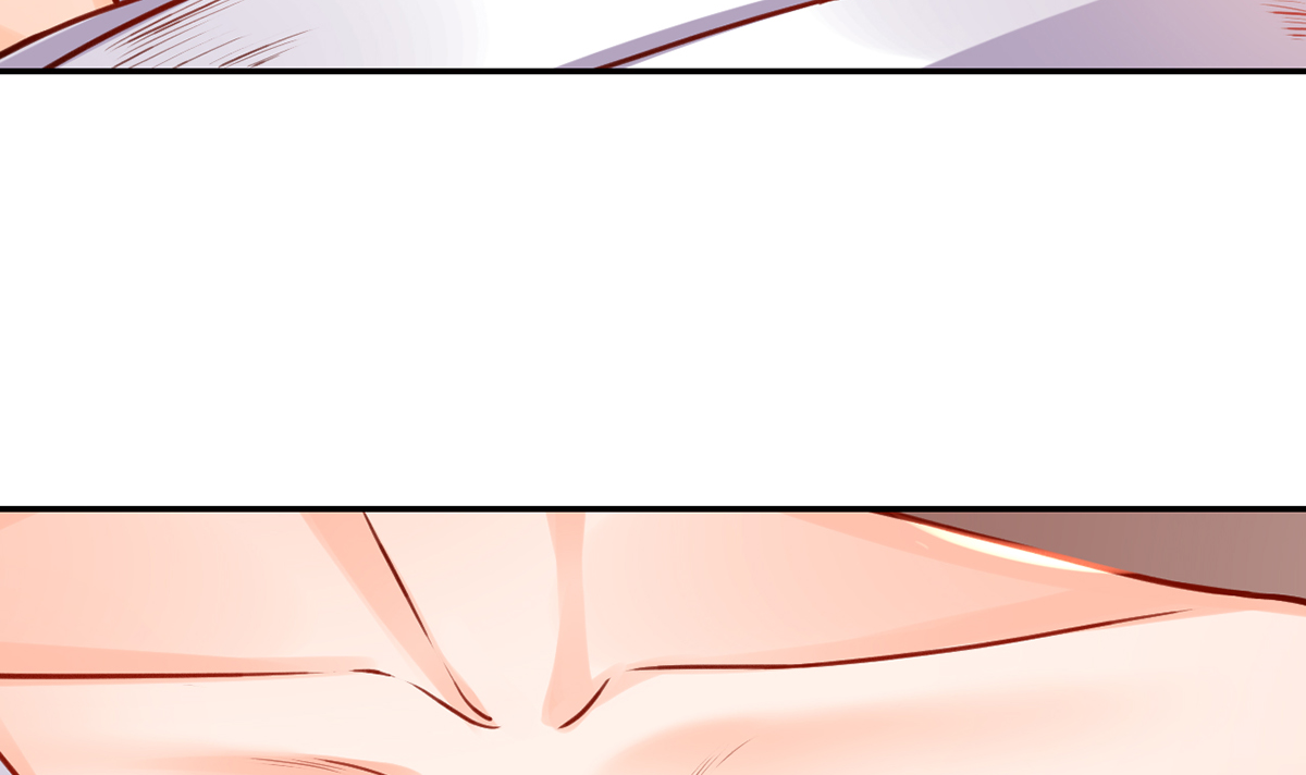 皇弟，莫提刀46 第41话 你胸掉了