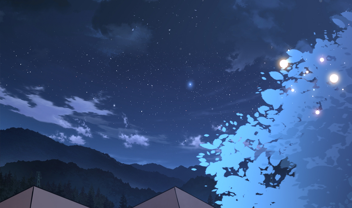 皇弟，莫提刀47 第42话 出嫁北秦