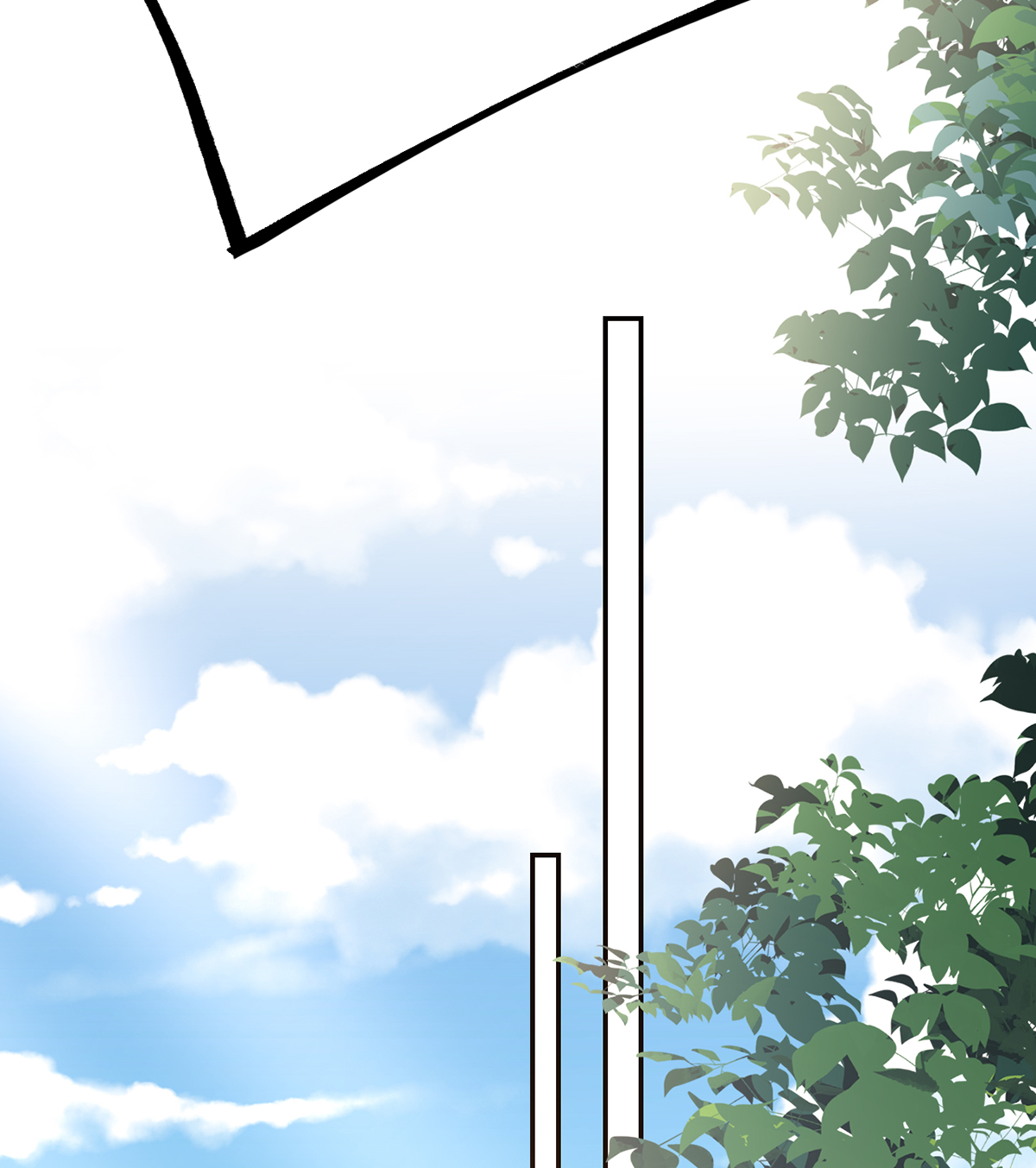 皇弟，莫提刀47 第42话 出嫁北秦