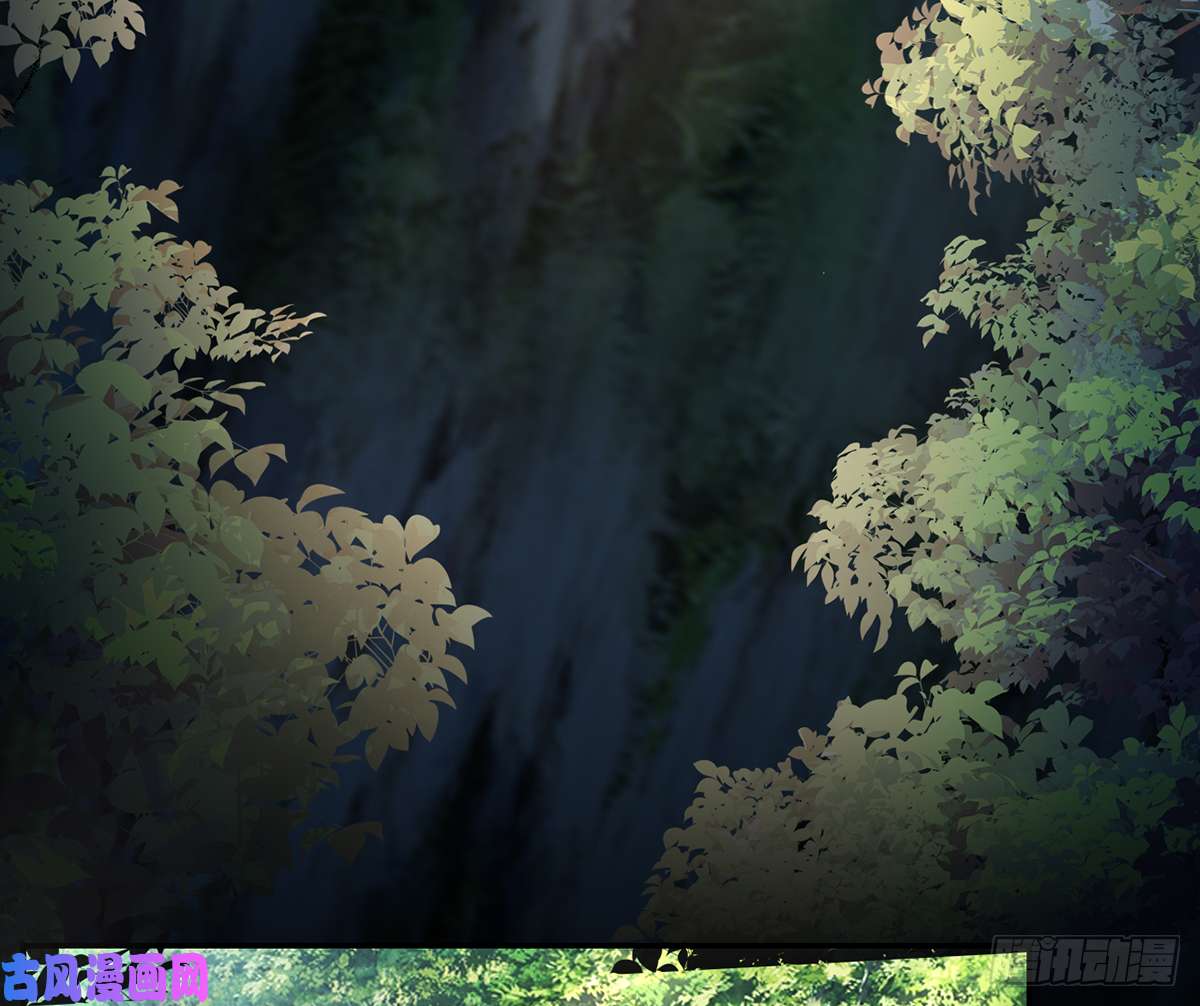 皇弟，莫提刀第43话 生死一线