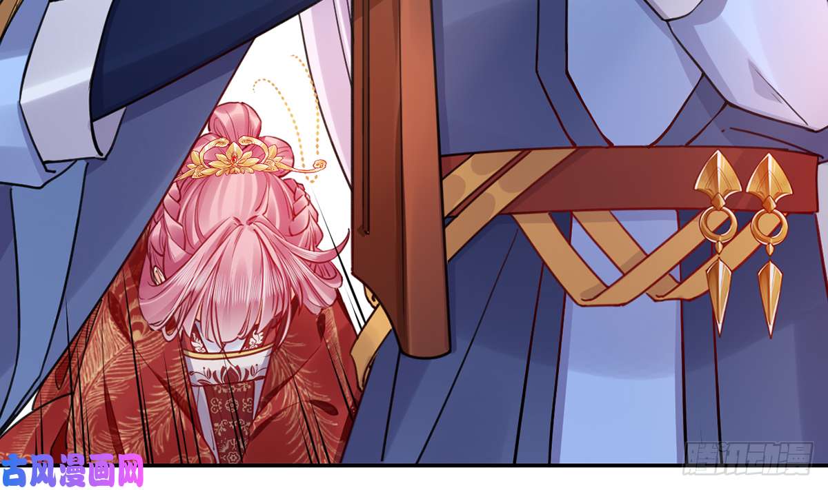 皇弟，莫提刀第43话 生死一线