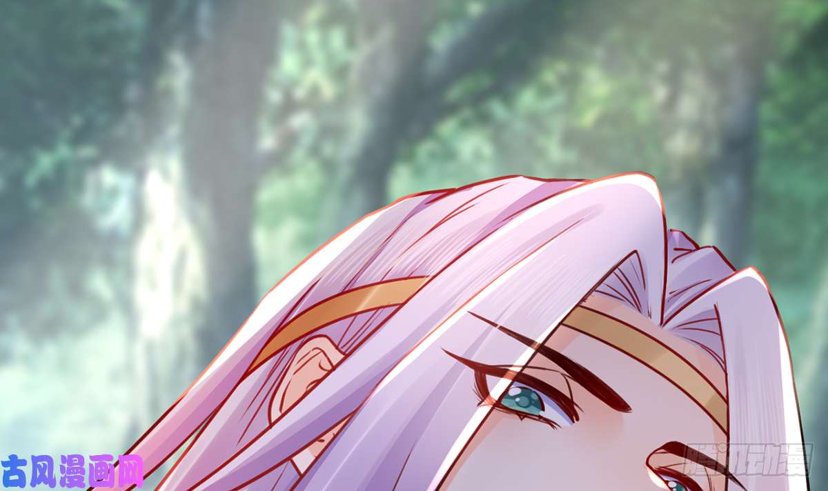 皇弟，莫提刀第43话 生死一线