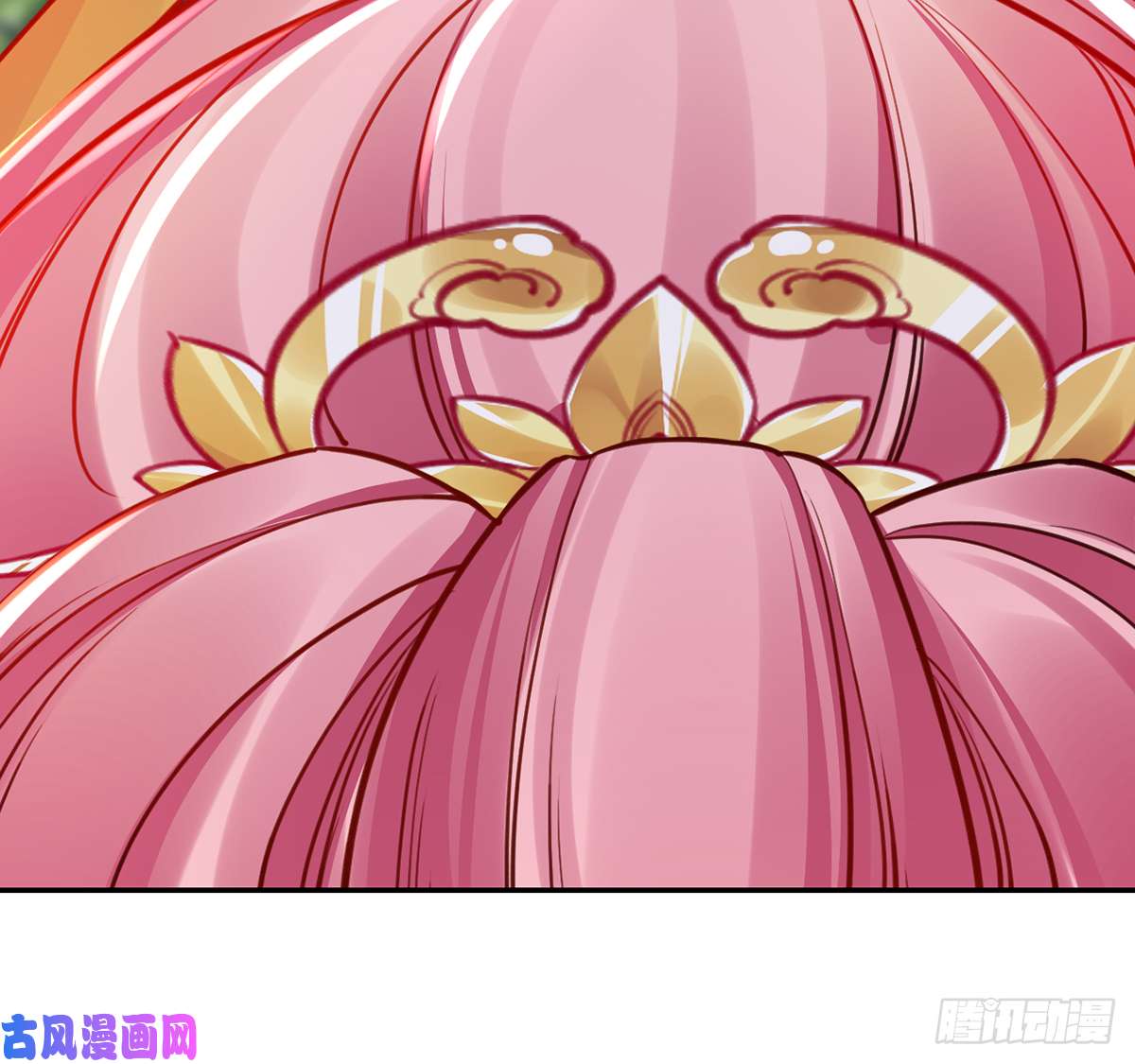 皇弟，莫提刀第43话 生死一线