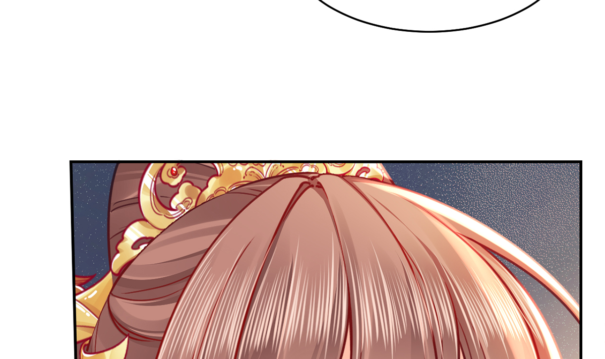 皇弟，莫提刀48 第43话 生死一线