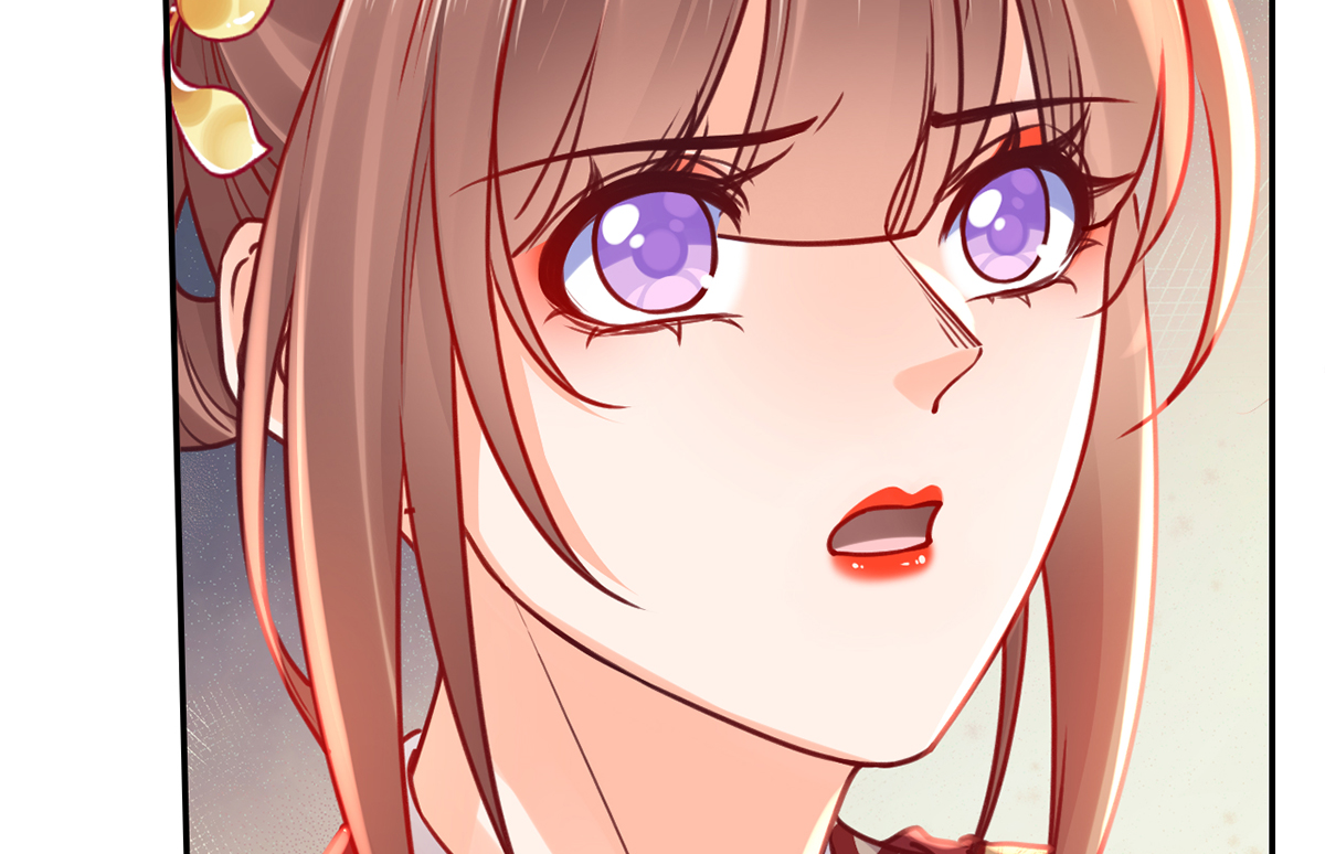 皇弟，莫提刀48 第43话 生死一线