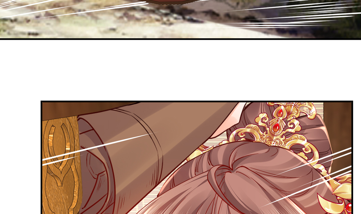 皇弟，莫提刀48 第43话 生死一线