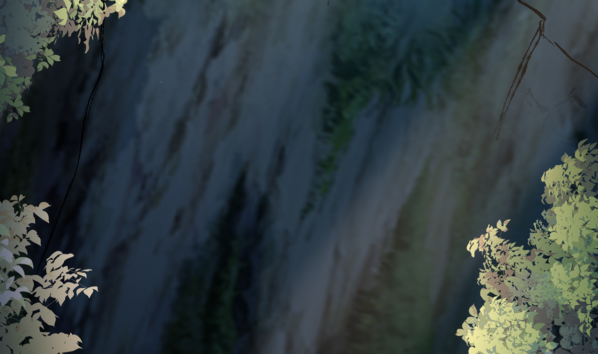 皇弟，莫提刀48 第43话 生死一线