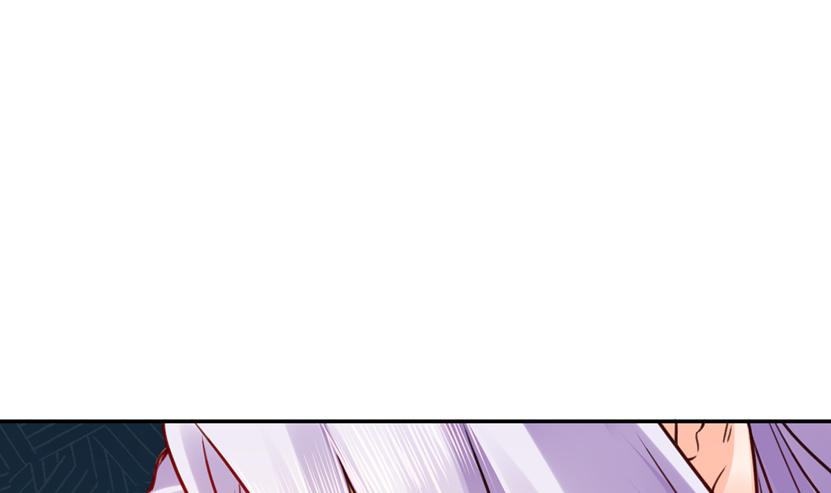 皇弟，莫提刀48 第43话 生死一线