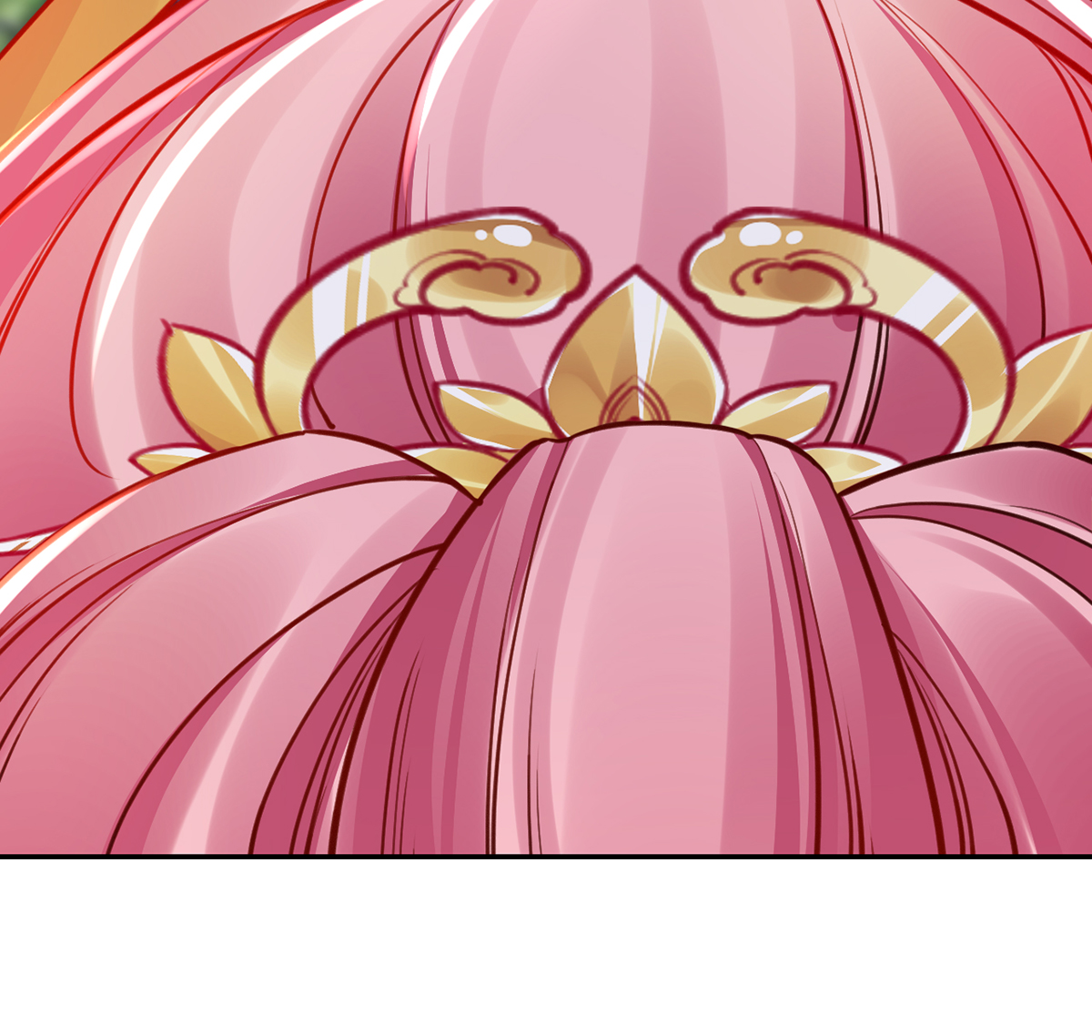 皇弟，莫提刀48 第43话 生死一线