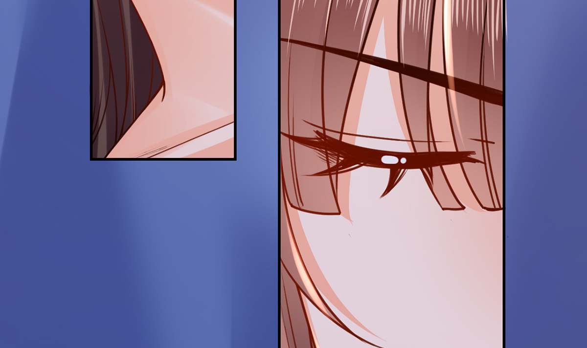 皇弟，莫提刀51 第46话 救赎