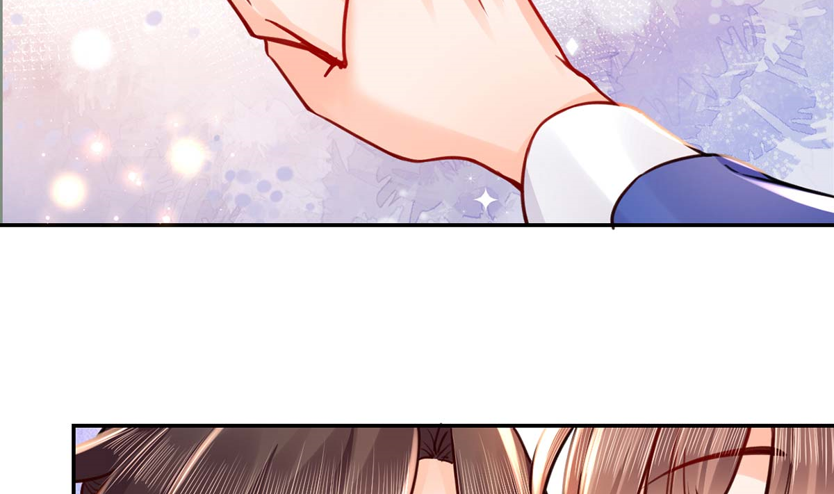 皇弟，莫提刀51 第46话 救赎