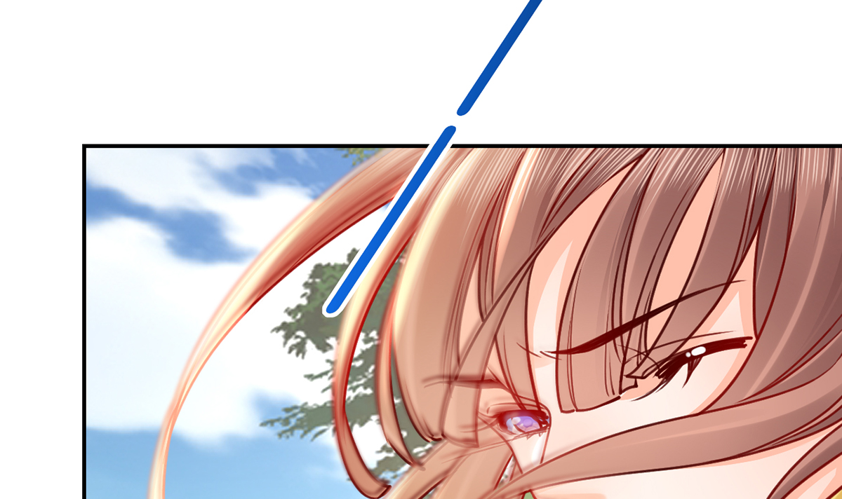 皇弟，莫提刀52 第47话 大梦初醒