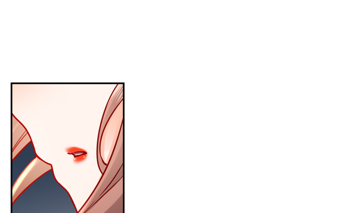 皇弟，莫提刀52 第47话 大梦初醒