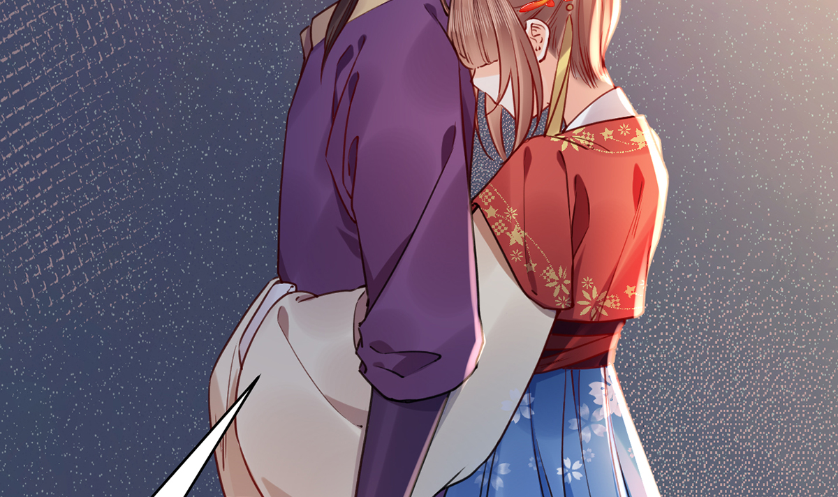 皇弟，莫提刀52 第47话 大梦初醒