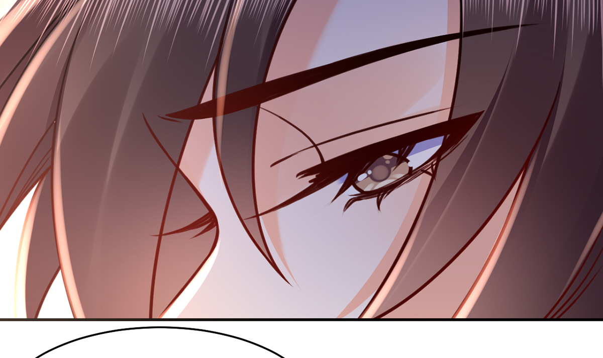 皇弟，莫提刀52 第47话 大梦初醒