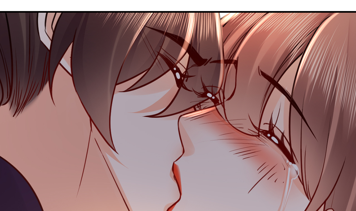 皇弟，莫提刀52 第47话 大梦初醒