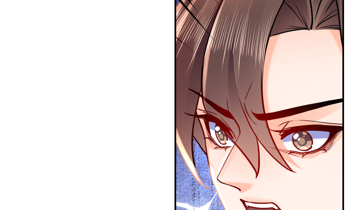 皇弟，莫提刀54 第49话 谁知我知