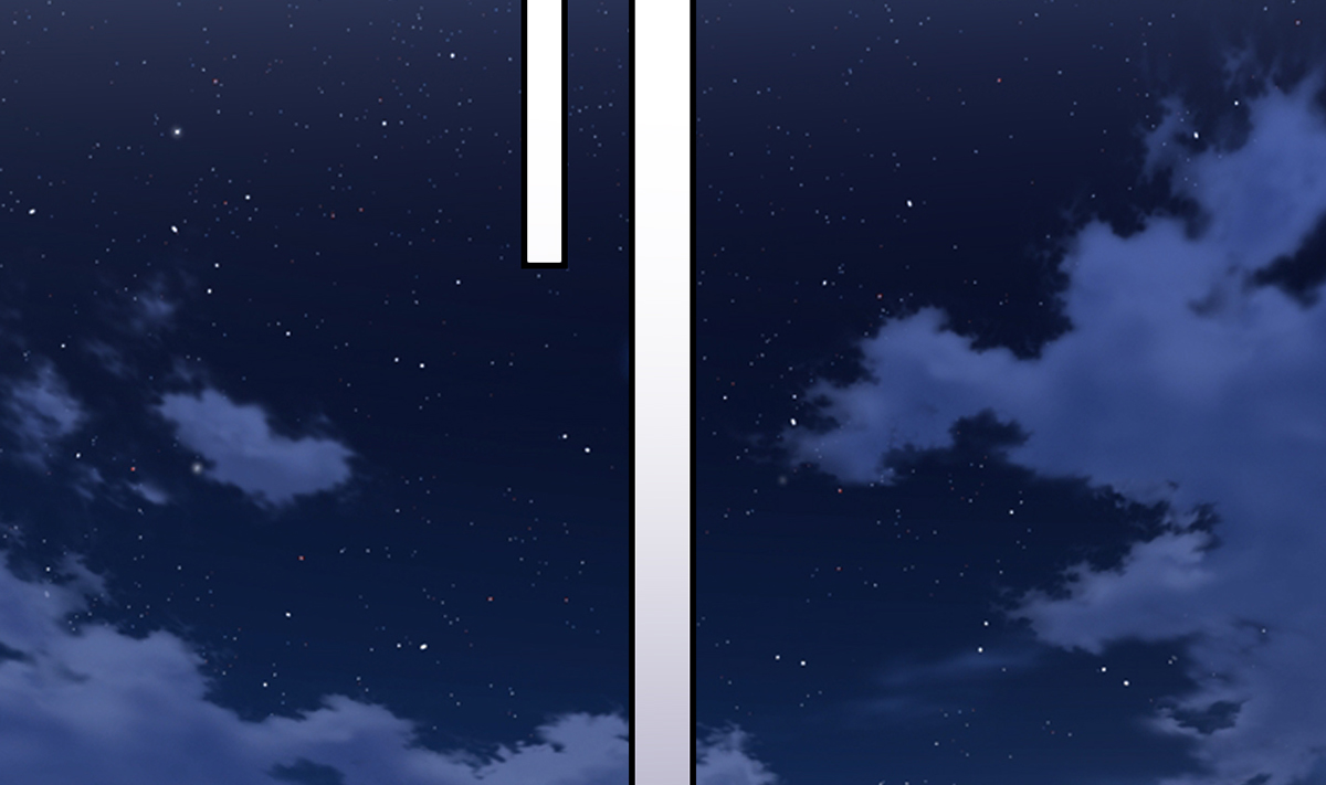 皇弟，莫提刀54 第49话 谁知我知