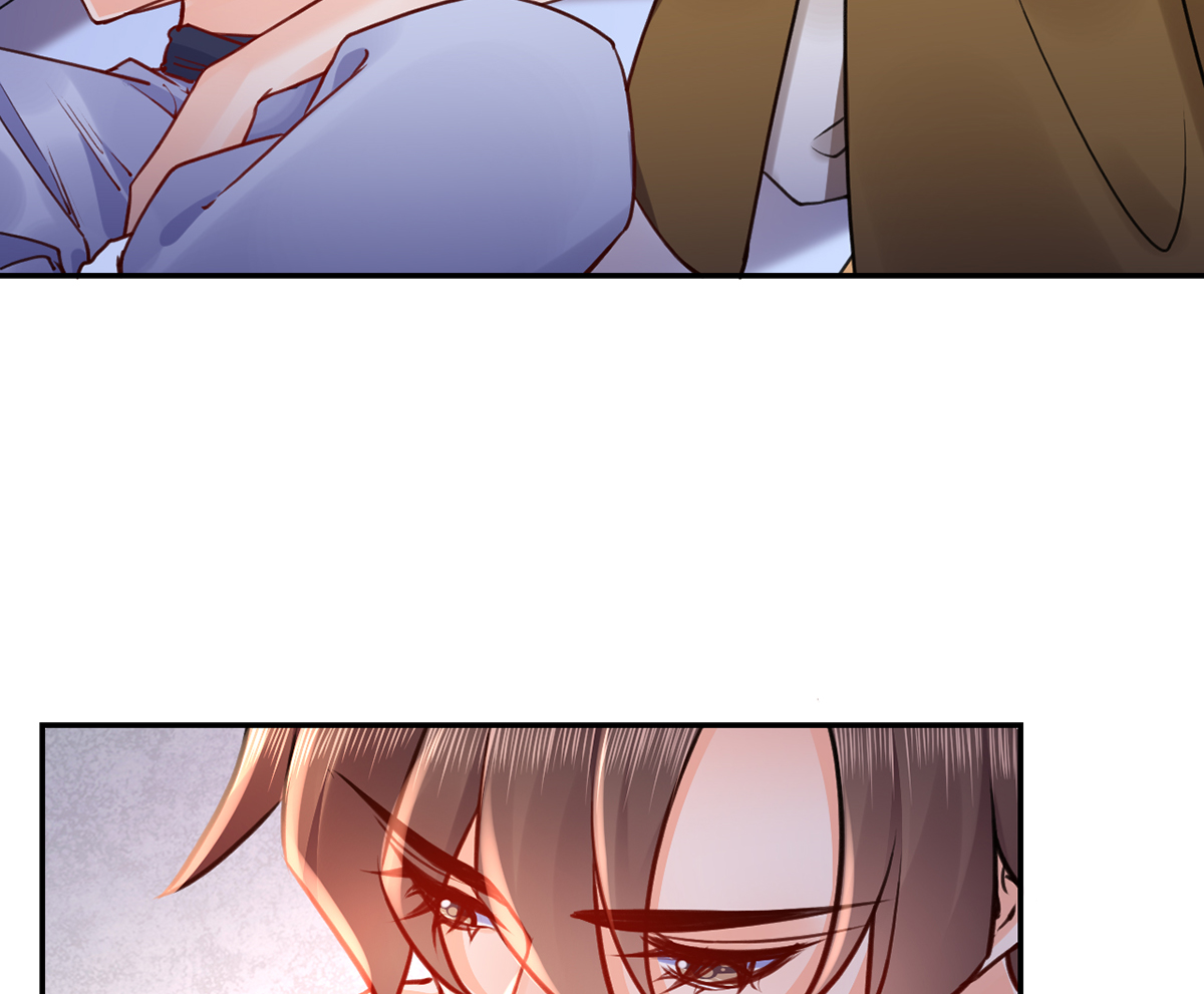 皇弟，莫提刀54 第49话 谁知我知