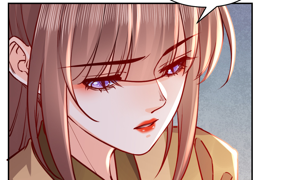 皇弟，莫提刀55 第50话 山谷中的一天