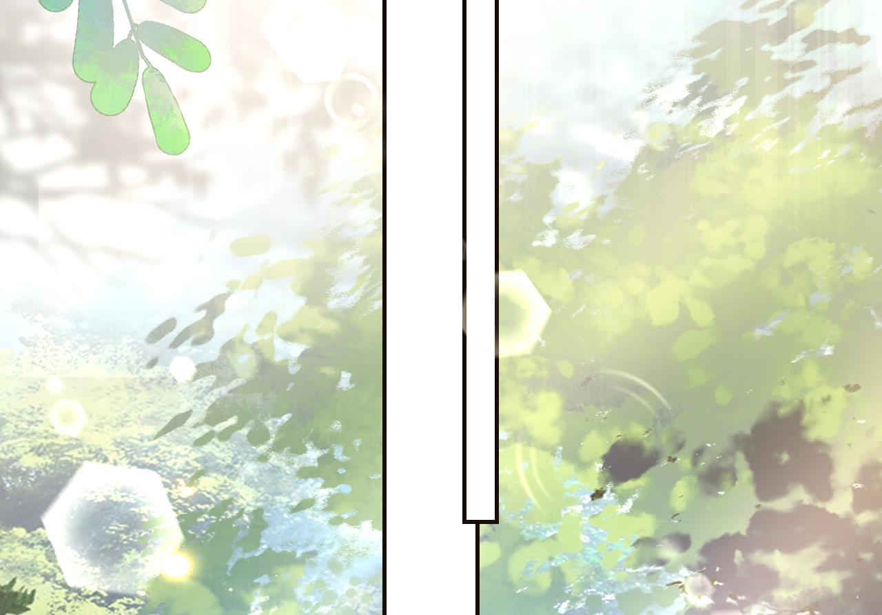 皇弟，莫提刀57 第52话 国师如实（下）