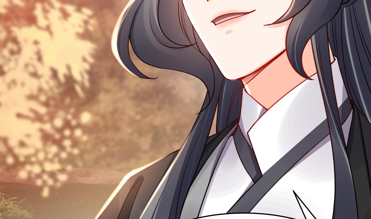 皇弟，莫提刀58 第53话 久别重逢