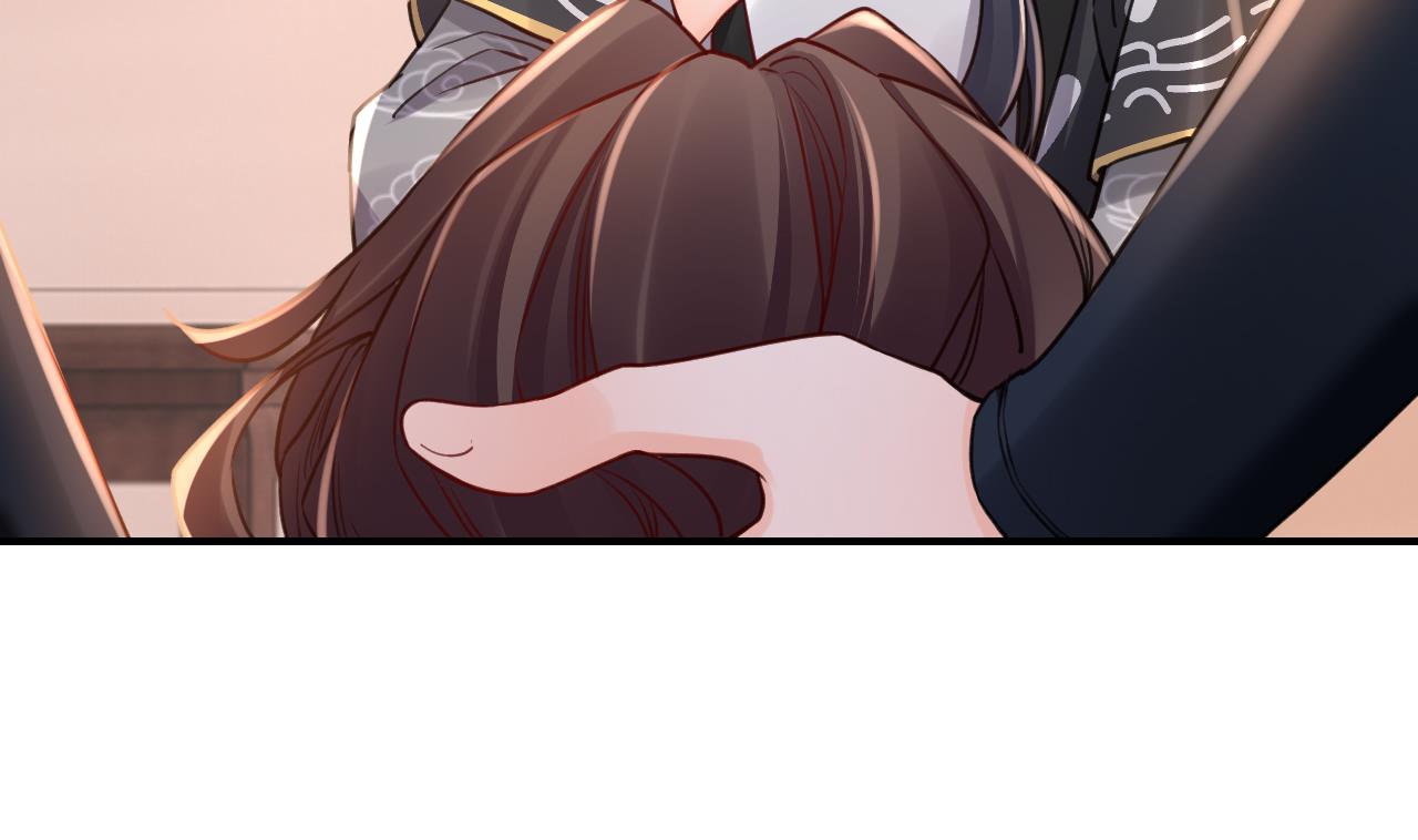 皇弟，莫提刀59 第54话 你先走