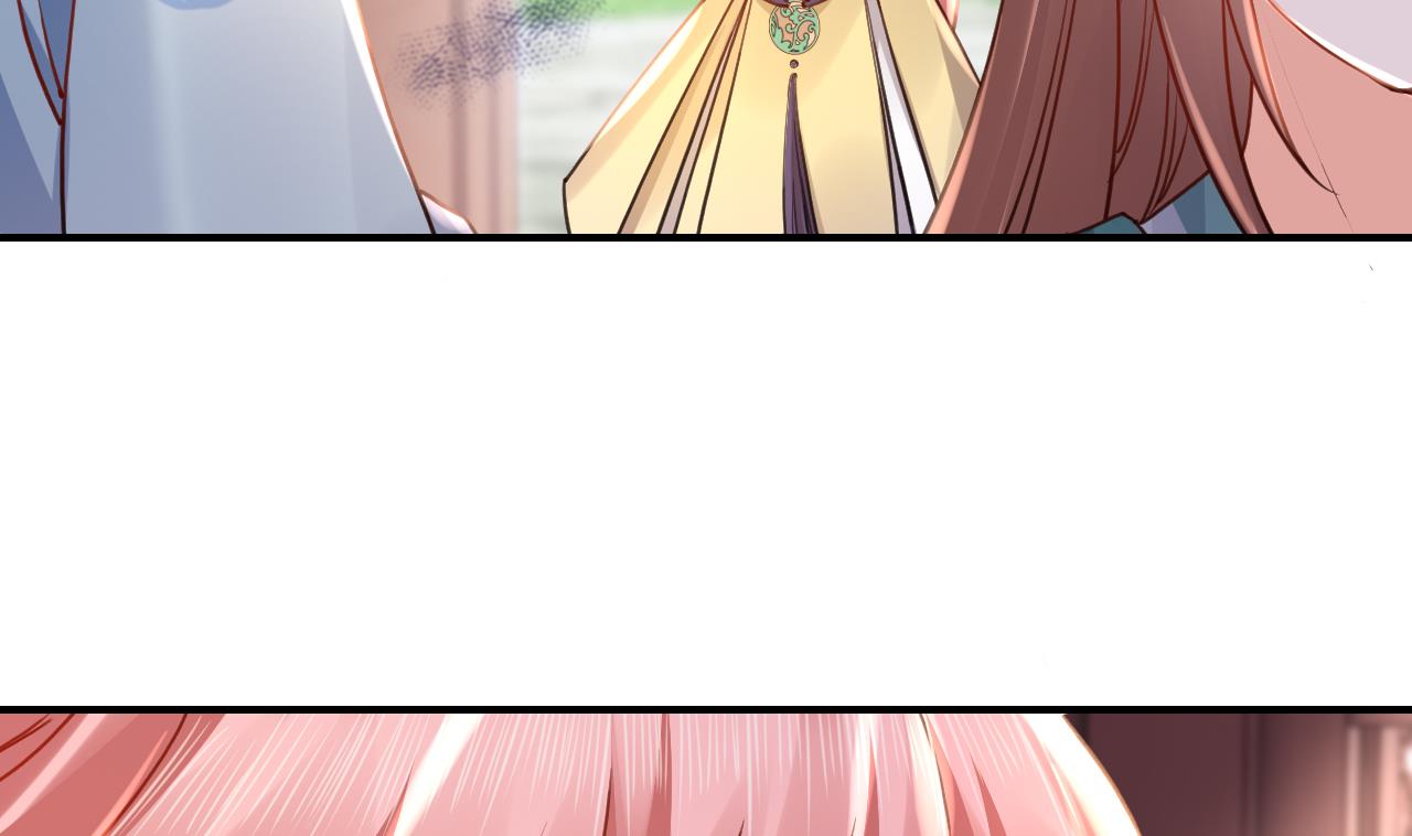 皇弟，莫提刀60 第55话 一切就要开始