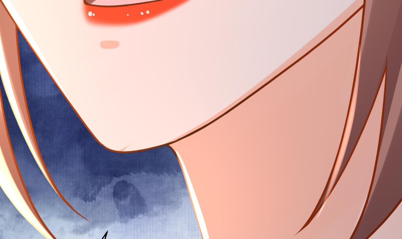 皇弟，莫提刀61 第56话 你能听见我