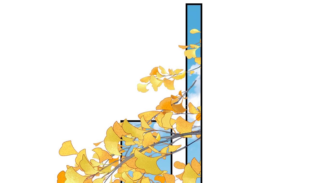 皇弟，莫提刀62 第57话 巫族