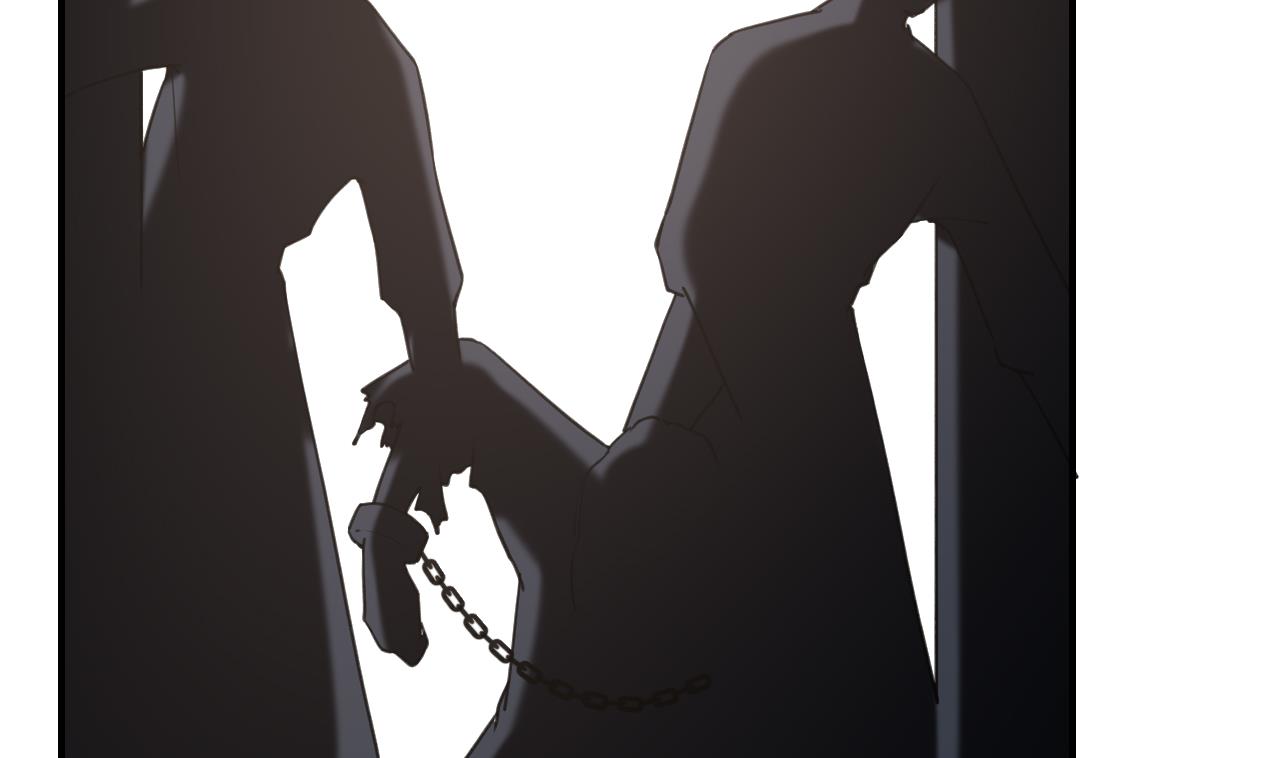 皇弟，莫提刀62 第57话 巫族