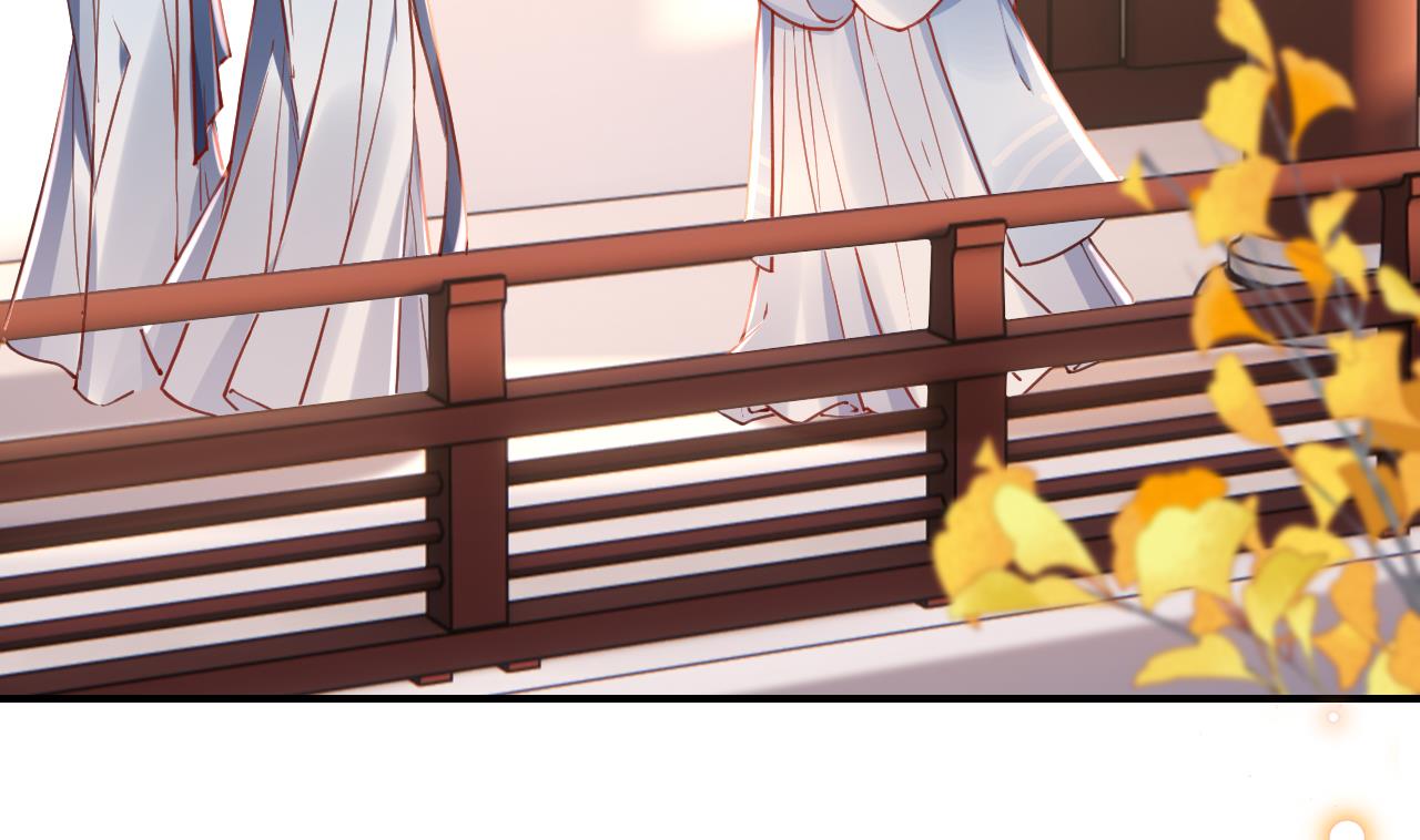 皇弟，莫提刀62 第57话 巫族