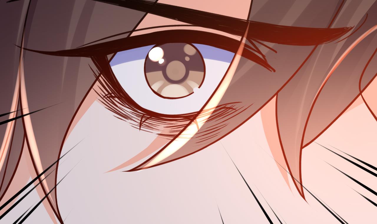 皇弟，莫提刀63 第58话 灭族之祸