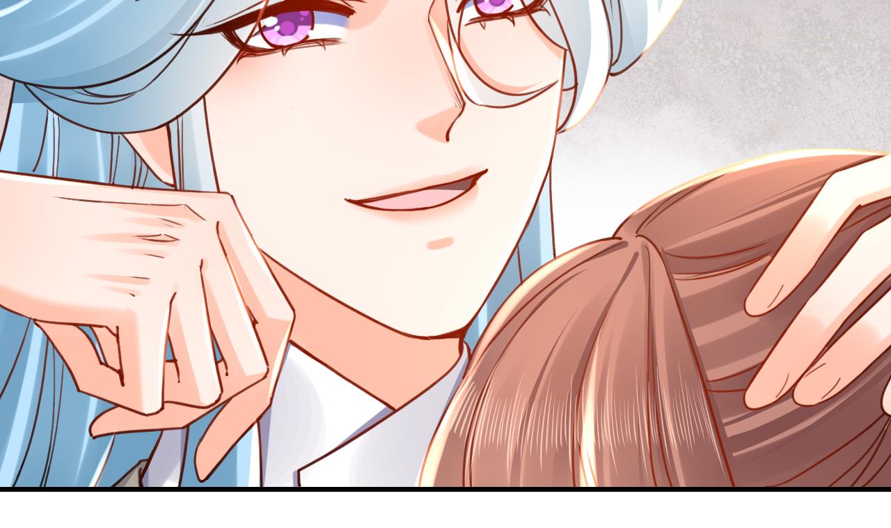 皇弟，莫提刀63 第58话 灭族之祸