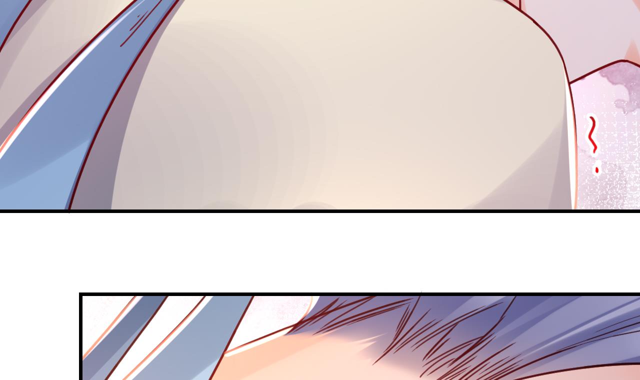 皇弟，莫提刀65 第59话 救救我们