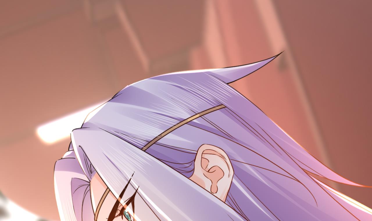 皇弟，莫提刀65 第59话 救救我们