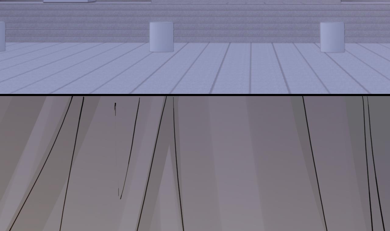皇弟，莫提刀66 第60话 宋漫瑶