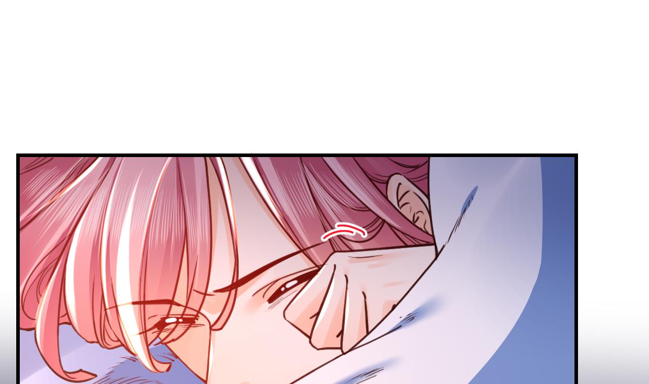 皇弟，莫提刀66 第60话 宋漫瑶