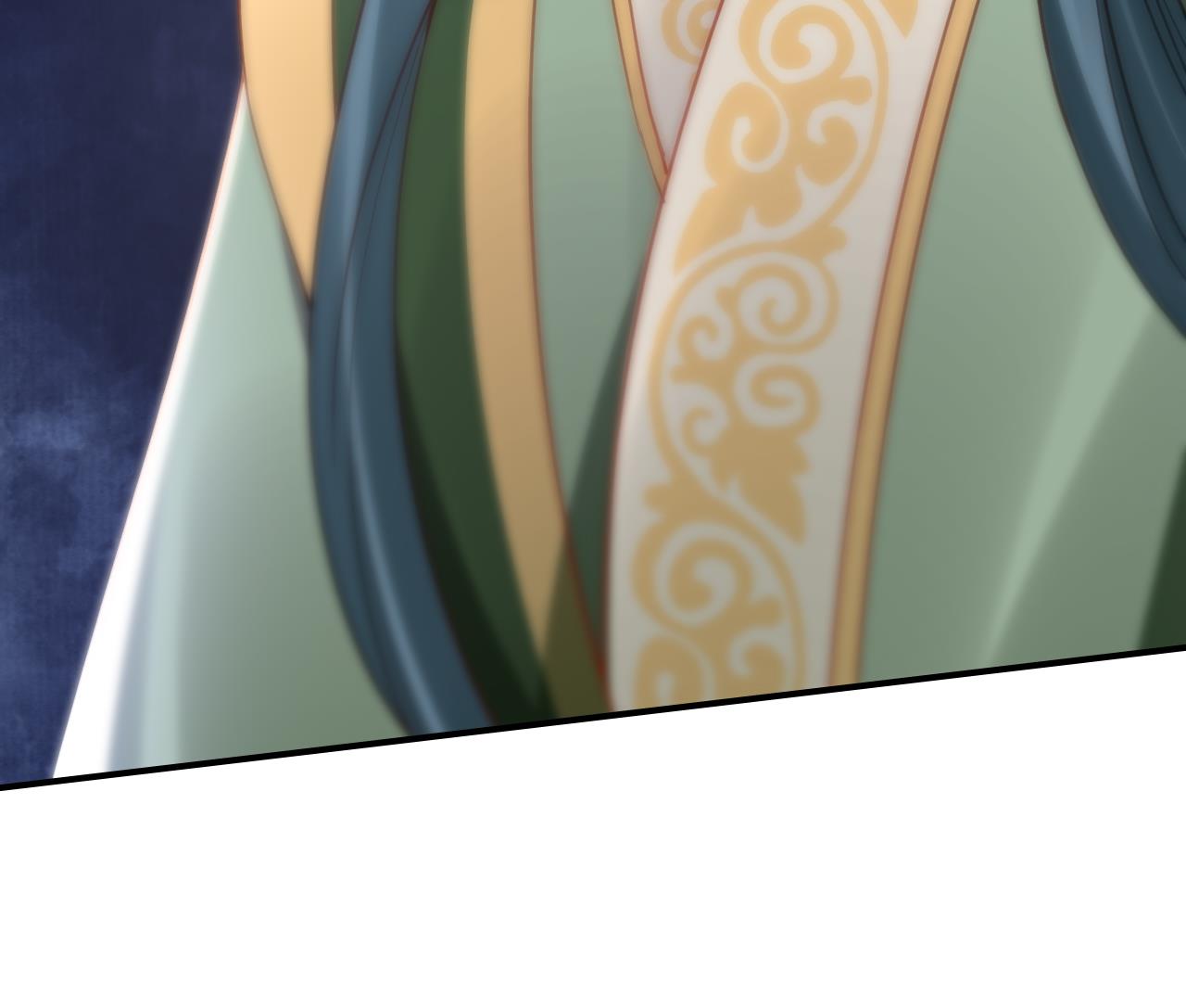 皇弟，莫提刀66 第60话 宋漫瑶