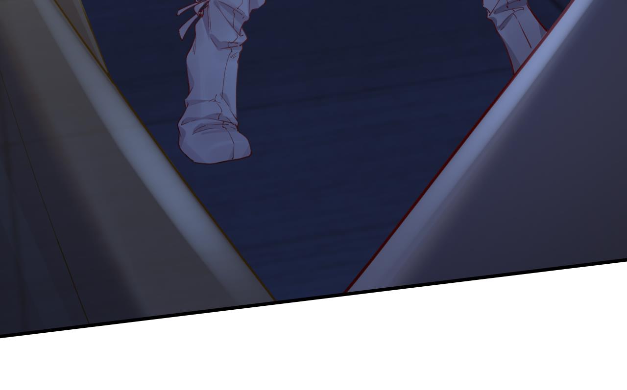 皇弟，莫提刀67 第61话 闹鬼