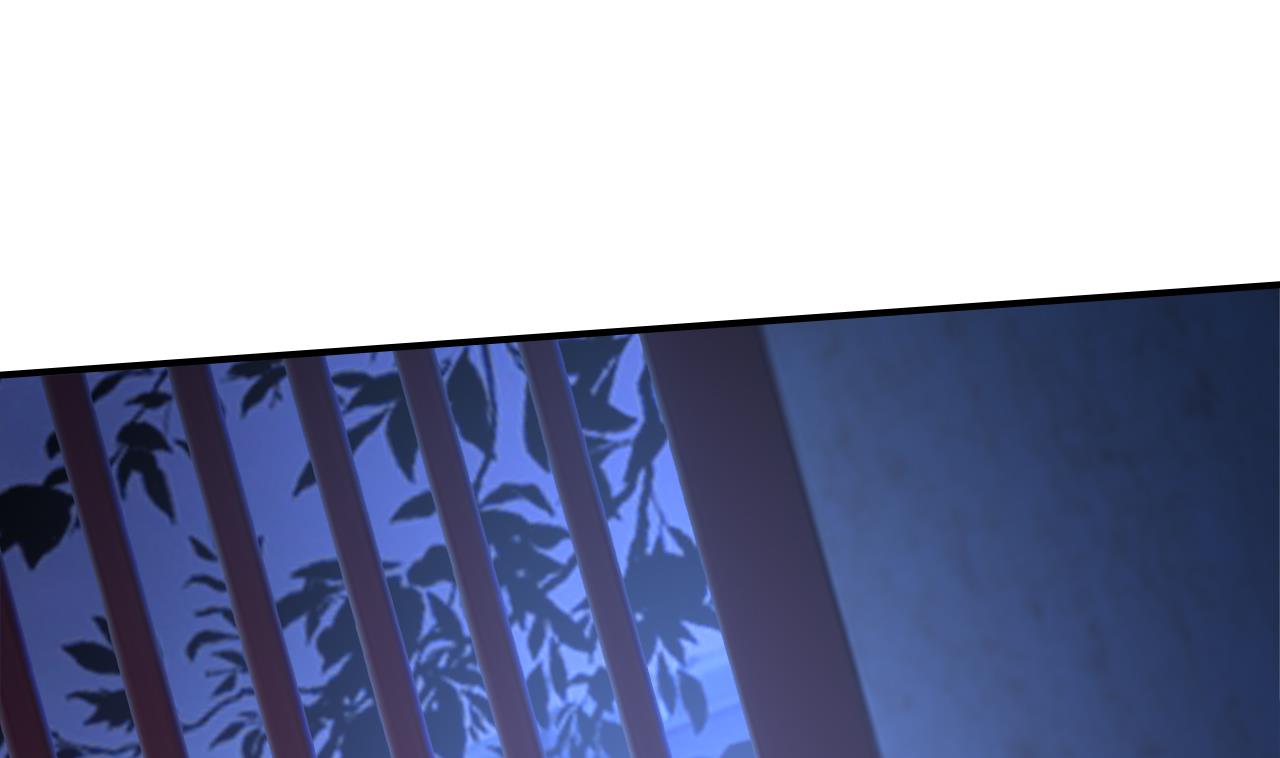 皇弟，莫提刀67 第61话 闹鬼
