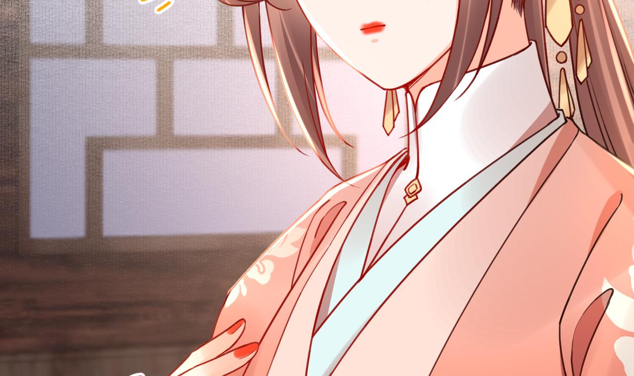 皇弟，莫提刀69 春节特辑1