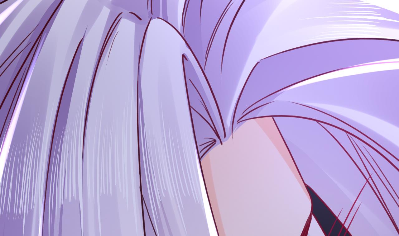 皇弟，莫提刀72 第64话 师徒重逢