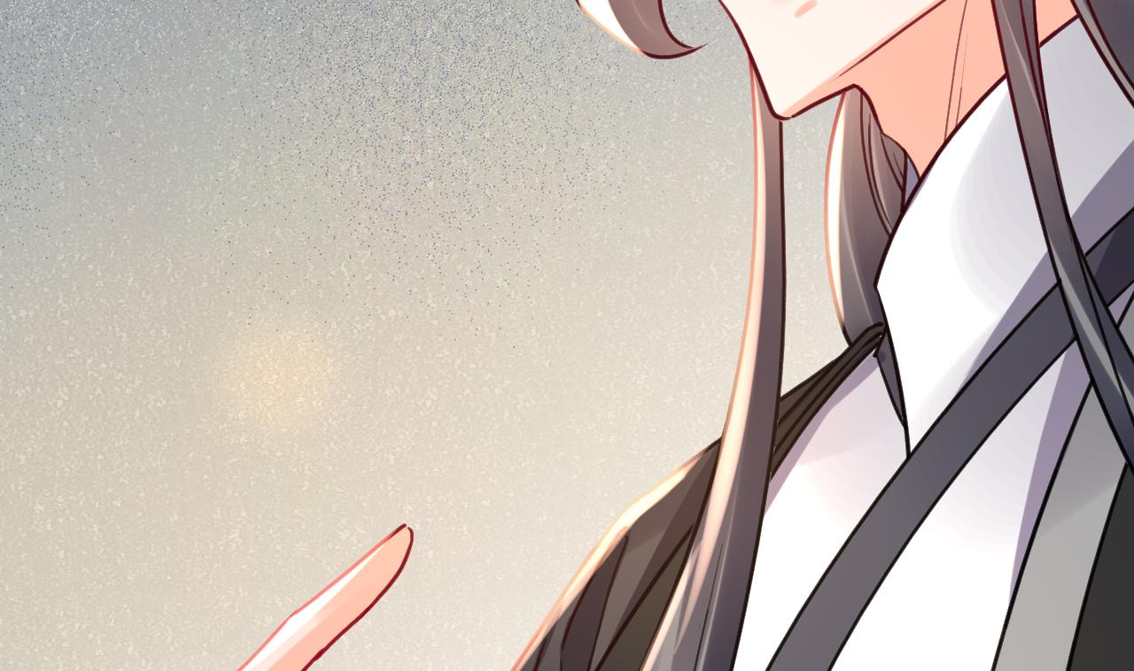 皇弟，莫提刀72 第64话 师徒重逢